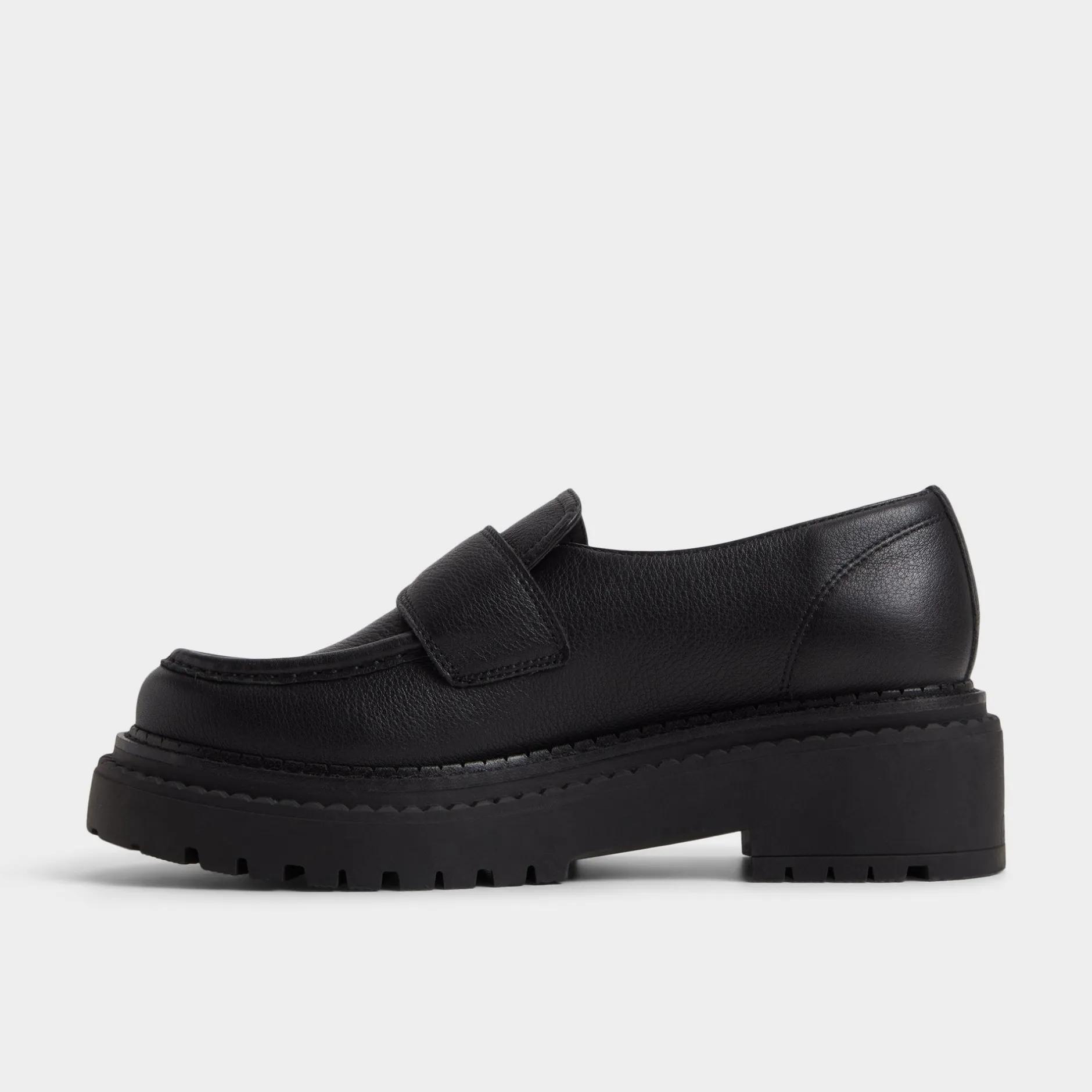 ALDO Loafers^Miravella Black