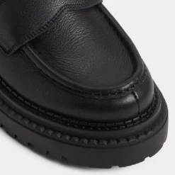 ALDO Loafers^Miravella Black