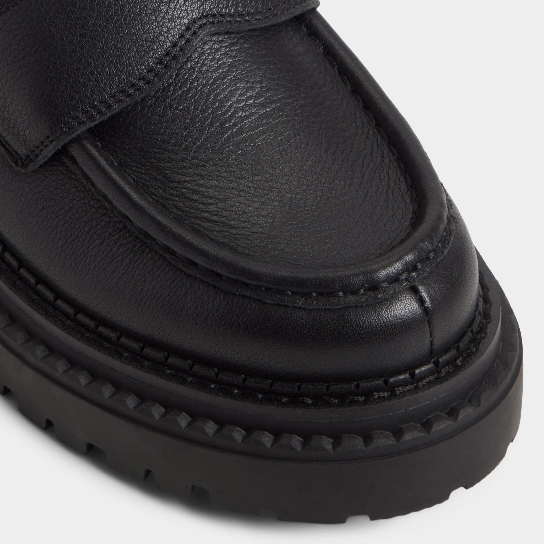 ALDO Loafers^Miravella Black