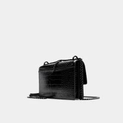 ALDO Bags^Miyabell Black/Black