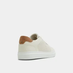 ALDO Sneakers^Mmcenroe Bone
