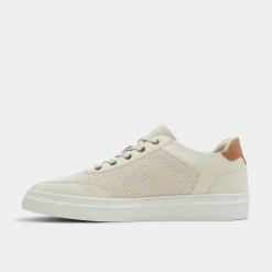 ALDO Sneakers^Mmcenroe Bone