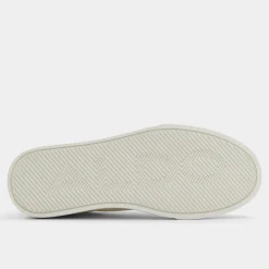 ALDO Sneakers^Mmcenroe White