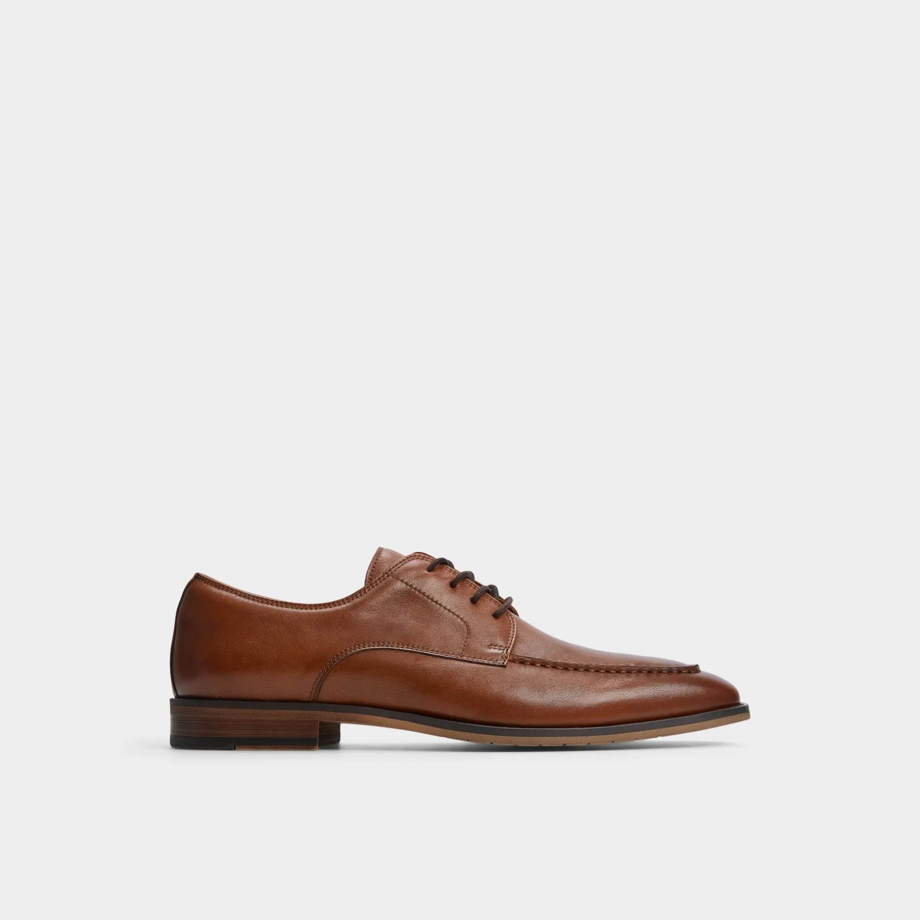 ALDO Dress Shoes|Oxfords^Montcourt Cognac