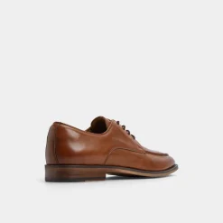 ALDO Dress Shoes|Oxfords^Montcourt Cognac