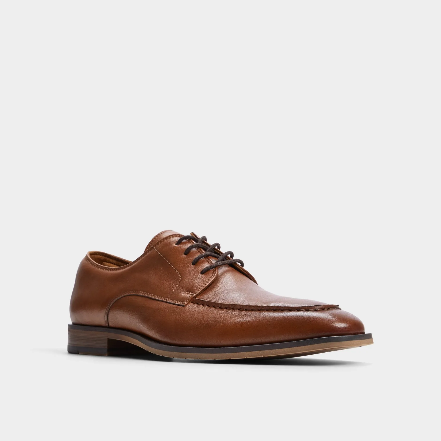 ALDO Dress Shoes|Oxfords^Montcourt Cognac