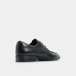 ALDO Dress Shoes|Oxfords^Montcourt Black