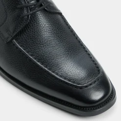 ALDO Dress Shoes|Oxfords^Montcourt Black