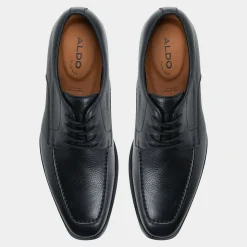 ALDO Dress Shoes|Oxfords^Montcourt Black