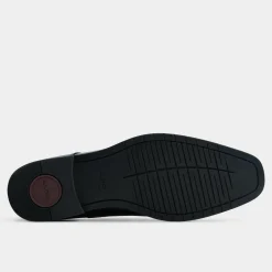 ALDO Dress Shoes|Oxfords^Montcourt Black