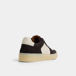 ALDO Sneakers^Montie Ivory