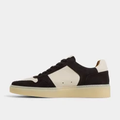 ALDO Sneakers^Montie Ivory