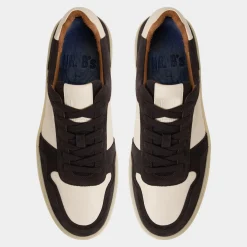 ALDO Sneakers^Montie Ivory