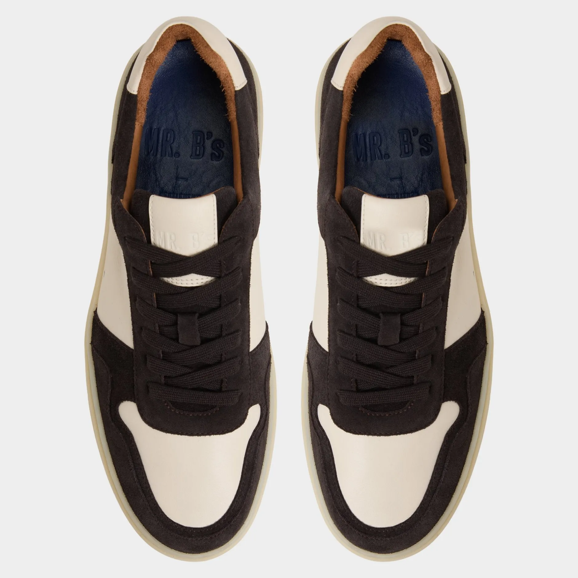 ALDO Sneakers^Montie Ivory