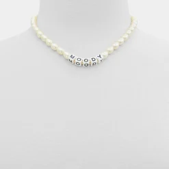 ALDO Accessories|Necklaces^Moody Ice