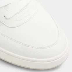 ALDO Sneakers^Morrisey Other white