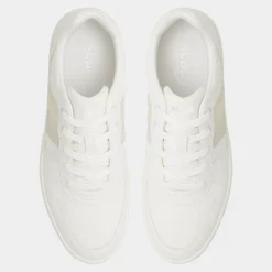 ALDO Sneakers^Morrisey Other white