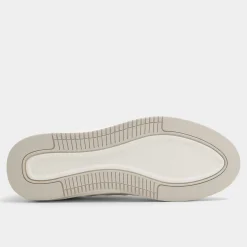 ALDO Sneakers^Morrisey Other white