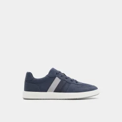 ALDO Sneakers^Morrisey Navy
