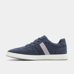 ALDO Sneakers^Morrisey Navy