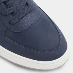 ALDO Sneakers^Morrisey Navy