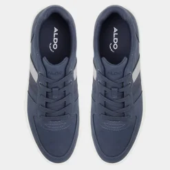 ALDO Sneakers^Morrisey Navy