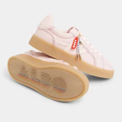 ALDO Sneakers^Mtl1972snkr-l Light pink