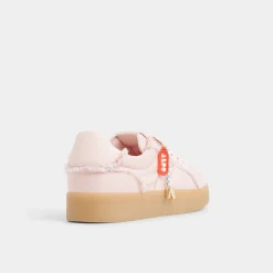 ALDO Sneakers^Mtl1972snkr-l Light pink