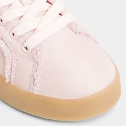 ALDO Sneakers^Mtl1972snkr-l Light pink