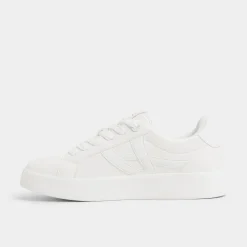 ALDO Sneakers^Mtl1972snkr-l White