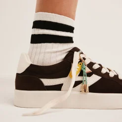 ALDO Sneakers^Mtl1972snkr-l Dark brown