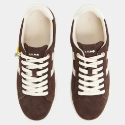 ALDO Sneakers^Mtl1972snkr-l Dark brown