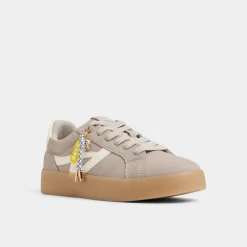 ALDO Sneakers^Mtl1972snkr-l Light grey