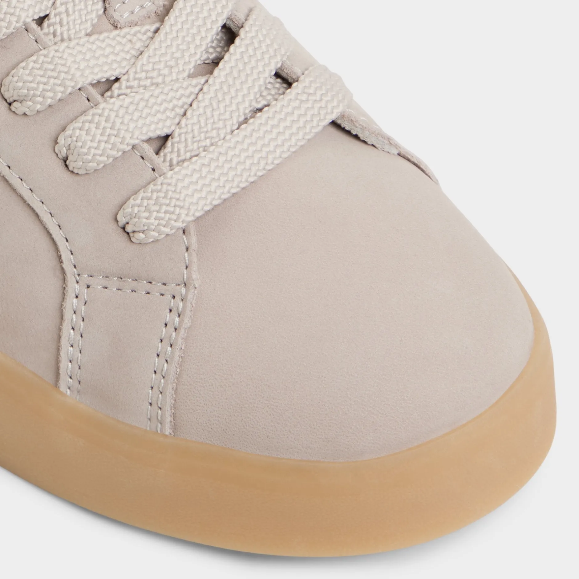 ALDO Sneakers^Mtl1972snkr-l Light grey
