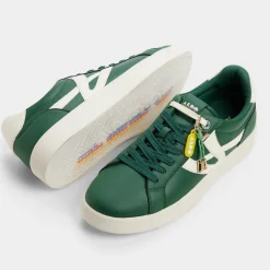 ALDO Sneakers^Mtl1972snkr-m