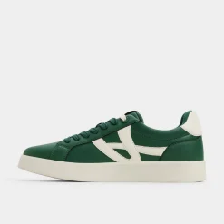 ALDO Sneakers^Mtl1972snkr-m