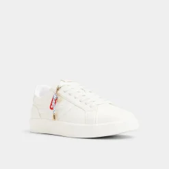 ALDO Sneakers^Mtl1972snkr-m