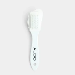ALDO Shoe Care|Shoe Care^Multi Purpose Brush No colour