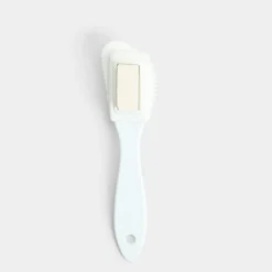ALDO Shoe Care|Shoe Care^Multi Purpose Brush No colour