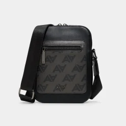 ALDO Bags & Wallets^Murvynn Other black