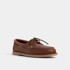 ALDO Casual Shoes^Musker