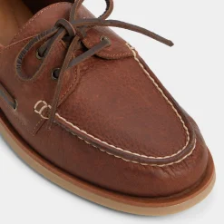 ALDO Casual Shoes^Musker