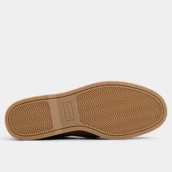 ALDO Casual Shoes^Musker