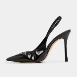 ALDO Slingbacks|Pumps^Mystie Black