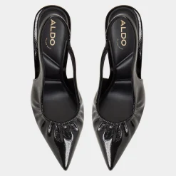 ALDO Slingbacks|Pumps^Mystie Black