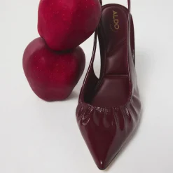 ALDO Slingbacks|Pumps^Mystie