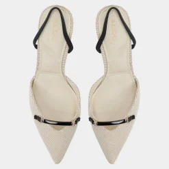 ALDO Slingbacks|Pumps^Nailah Open natural