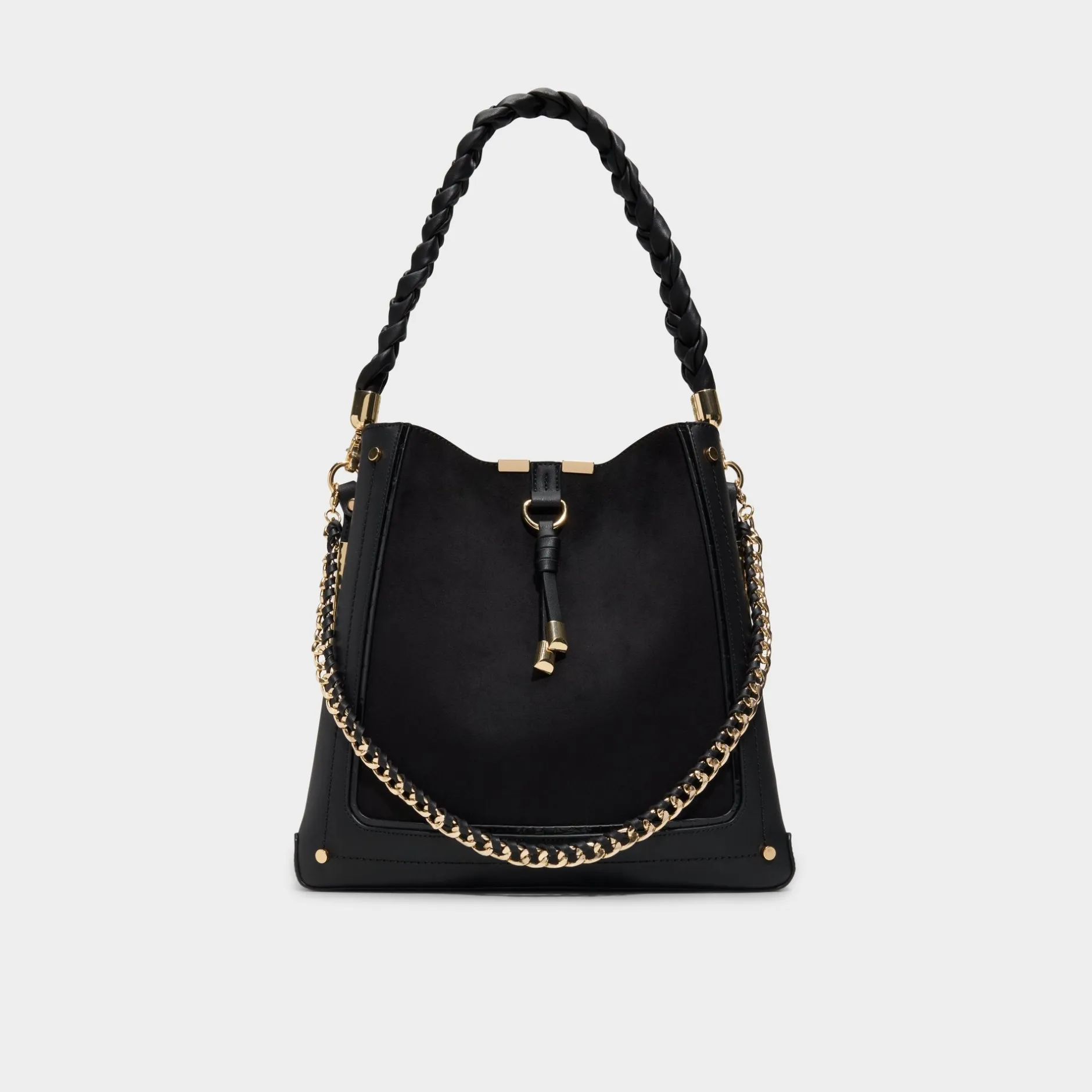 ALDO Bags^Nalaynaa Black