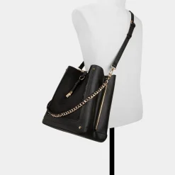 ALDO Bags^Nalaynaa Black