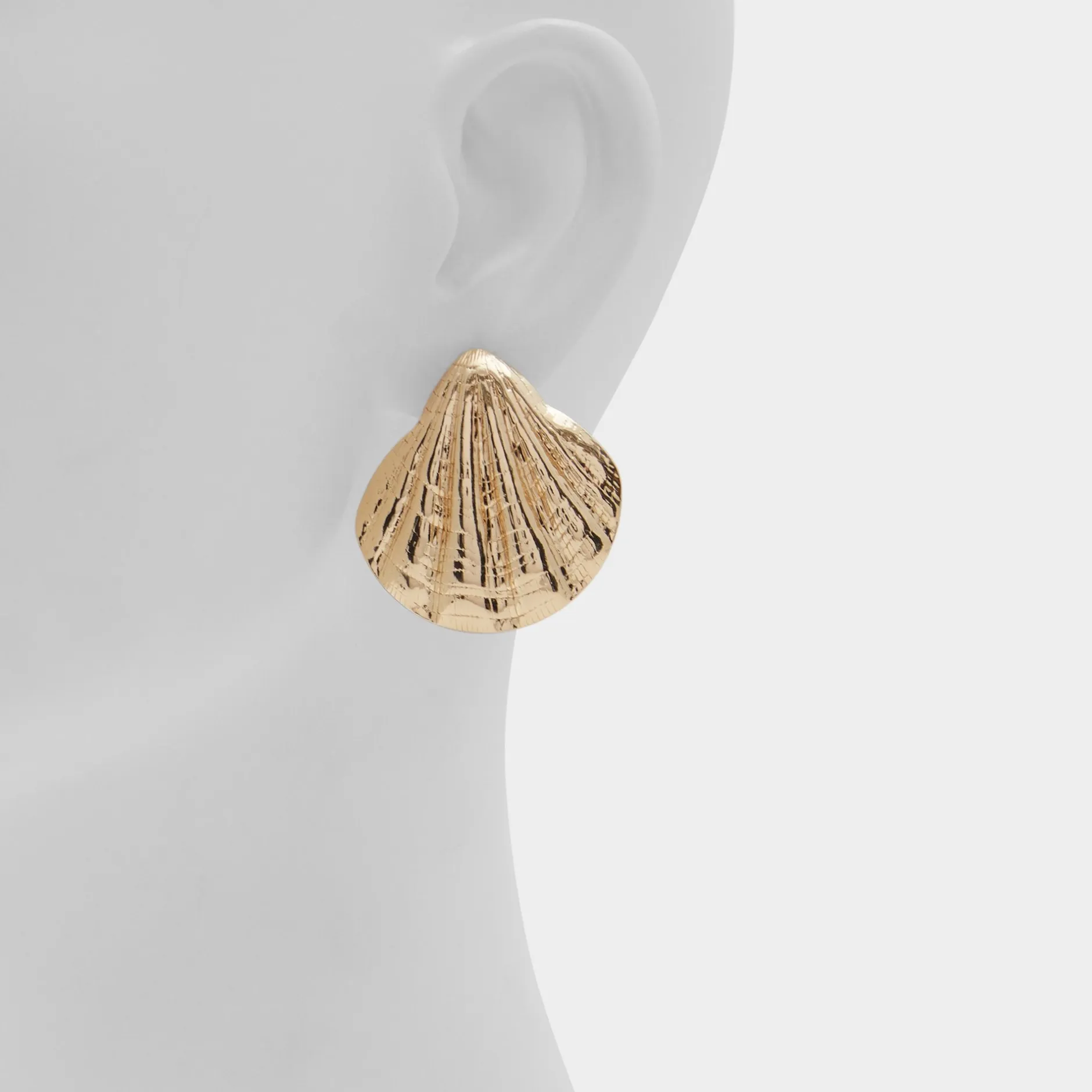 ALDO Accessories^Nanamaryn Gold